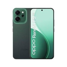 OPPO Reno 14FS 12+512GB 6.57"