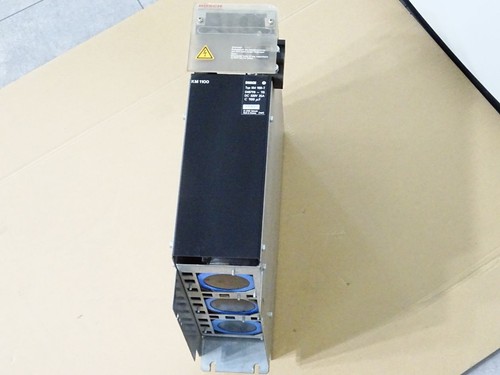 Bosch kondensatormodul - bosch,