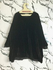 cocon.commerz PRIVATSACHEN