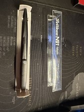 Pelikan Kugelschreiber Nr. 1