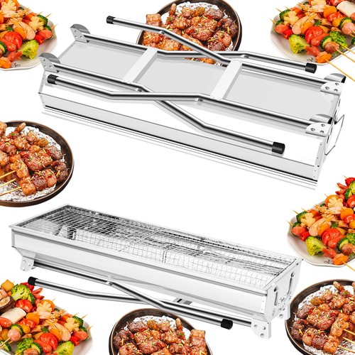 Holzkohlegrill bbq grill - holzkohlegrill,
