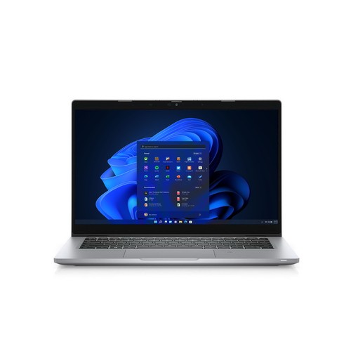 Dell laptop latitude 5320 - dell,