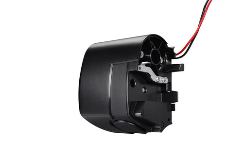 Thule motor kit - 12v, 5200