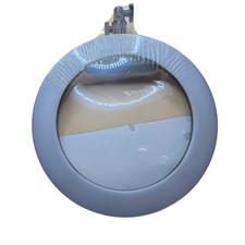 18 Zoll LED Ringlicht mit