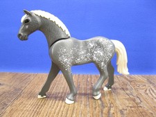 Pferd, Trakehner aus 1003 5110