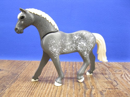 Pferd trakehner aus 1003 - pferd,, 5110