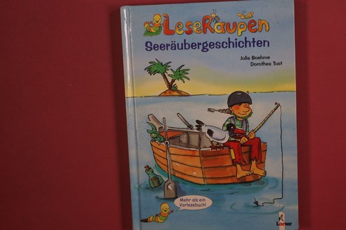 364808 julia boehme - 364808,