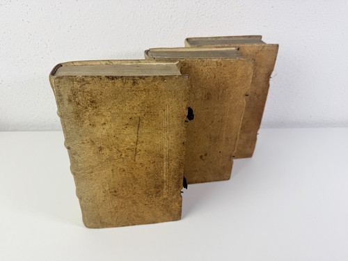 Heilige schrift latein deutsch - latein,