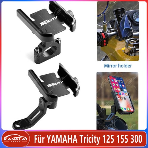 Für yamaha tricity 125 155 - yamaha,