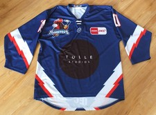 Iserlohn Roosters