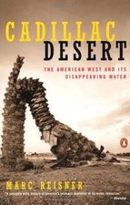 Cadillac Desert: The American