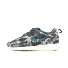 Nike Damen Roshe Run Schuhe