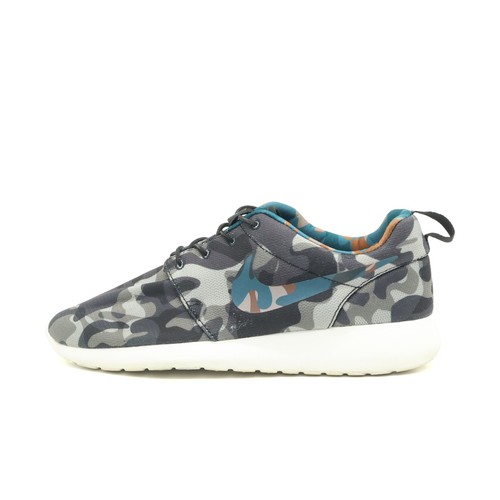 Nike damen roshe run - nike,