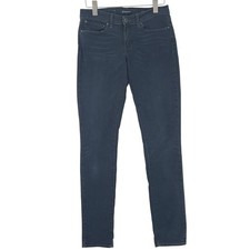 Vintage Levi's Jeans Demi