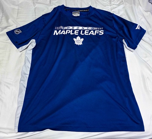 Fanatics toronto maple leafs - fanatics,