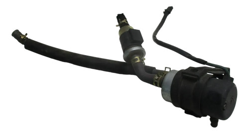Kraftstoffpumpe honda cbr - 3.,