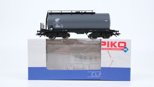 Piko 54365 kesselwagen - h0,