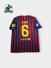 Barcelona trikot 2011 - trikot, 2011/12
