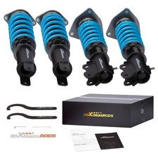 Gewindefahrwerk for Mitsubishi