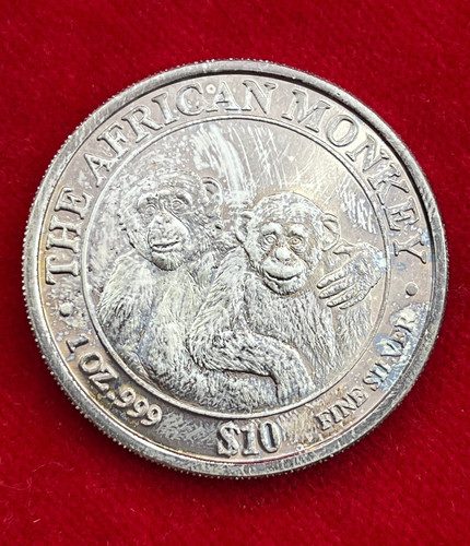 Dollars somalia 2000 the - somalia,,