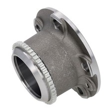 Radnabe für FIAT DUCATO