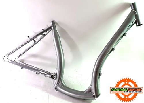 Sprick city tiefeinsteiger - 28",