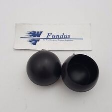 1 Fettabdichtungs Gummikappe