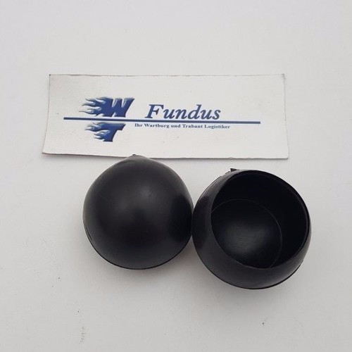 Fettabdichtungs gummikappe - 1,