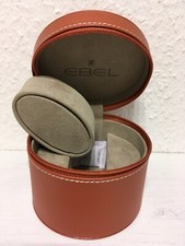 EBEL, Uhrenbox, neu