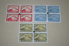 Deutsches Reich *Chicagofahrt