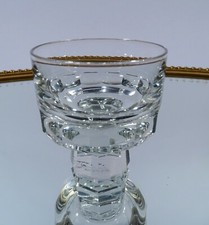 Peill Stamper Schnaps Pinnchen