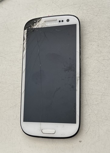 Samsung galaxy 16gb weiß - samsung,