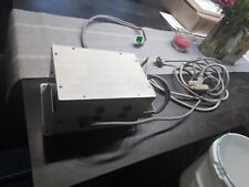 Netzteil Ultraschallgerät Toshiba SSA 325A Ultrasound Netzteil Power Supply