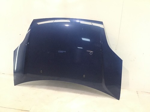 Ford fiesta jd - ford, v