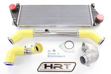 VW Golf 1 G60 G65 G75 1,8L