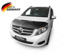 Bra mercedes benz - w447, vito
