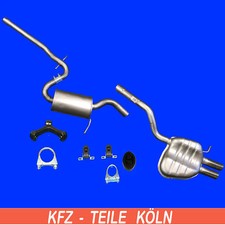 (AJ5) 2.0 Diesel VW Golf VI