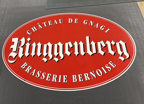 Emailschild ringgenberg - emailschild,
