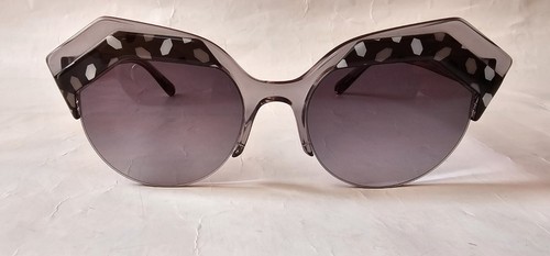 Bulgari 8203 5444 - bulgari, 5444/8g