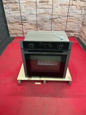 Neff N 50 B1ACE2AG3 Backofen
