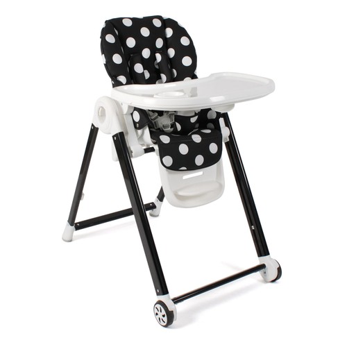 Chic baby hochstuhl aro - chic,