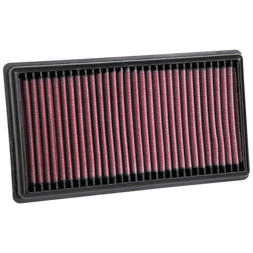 Luftfilter 1019 bmw - luftfilter,