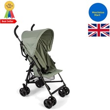 Eleganter Push Me 2U