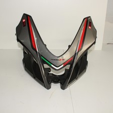 2016 Aprilia Tuono V4 1100