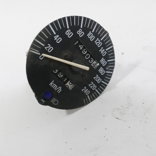 Kawasaki 1100 97 tacho - 1100,