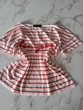 Hallhuber Damen Shirt