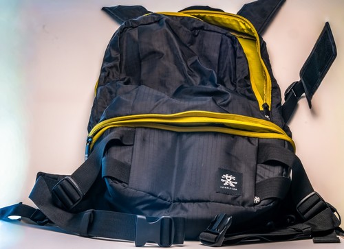 Fotorucksack fototasche - fotorucksack,