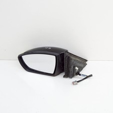FORD S-MAX WA6 WING MIRROR