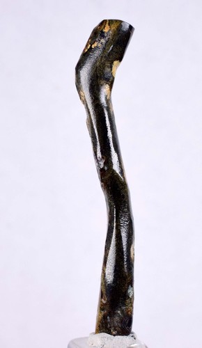 Goldene schwarze - 5,4,