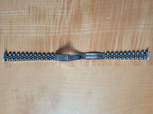 Rolex jubilee damen stahl - damen,